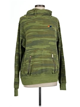 Aviator Nation Fleece