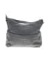 MICHAEL Michael Kors Black Hobo One size - photo 3