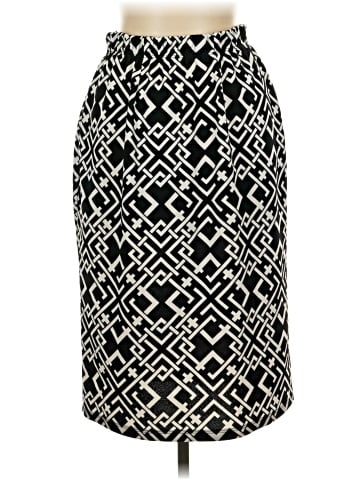 Travel Elements Casual Skirt (view 2)