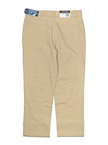 Nautica Khakis (view 2)