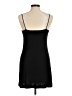 Max Studio Solid Black Cocktail Dress Size M - photo 2
