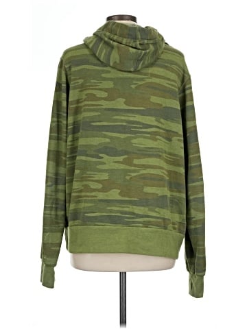 Aviator Nation Fleece (view 2)