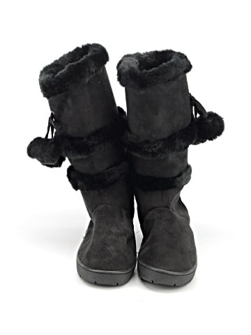 Bumper Boots (view 2)