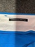 Talbots Color Block Blue Dress Pants Size 6 - photo 7