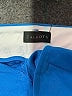 Talbots Color Block Blue Dress Pants Size 6 - photo 8