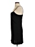 Max Studio Solid Black Cocktail Dress Size M - photo 5