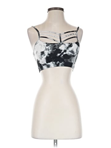 Betsey Johnson Performance Tank Top (view 1)