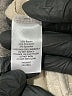 Caslon Ivory Pullover Sweater Size L - photo 8