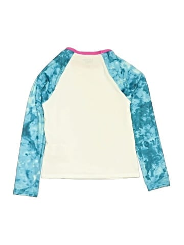Lands' End Rash Guard (view 2)