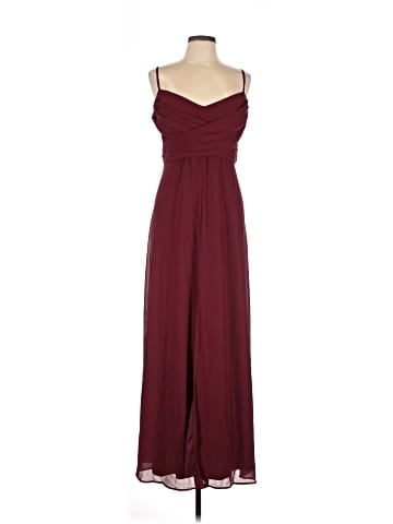 Lulus Cocktail Dress (view 1)