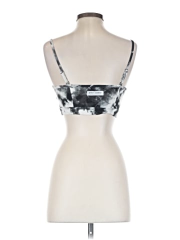 Betsey Johnson Performance Tank Top (view 2)