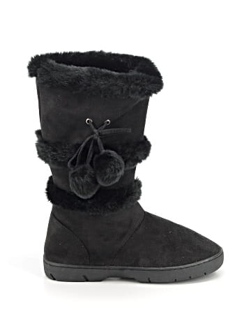 Bumper Boots (view 1)