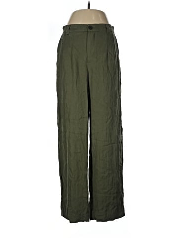 A New Day Casual Pants (view 1)