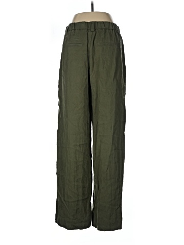 A New Day Casual Pants (view 2)