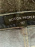 Boston Proper Blue Jeans Size 12 - photo 7