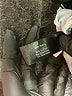 Boston Proper Blue Jeans Size 12 - photo 8