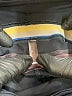 FP Movement Color Block Black Active Pants Size L - photo 7