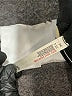 FP Movement Color Block Black Active Pants Size L - photo 8