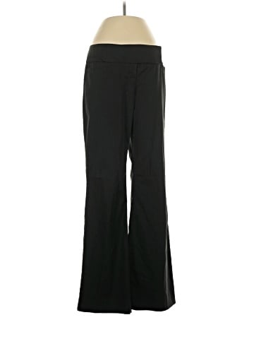 The Limited Dress Pants (view 1)
