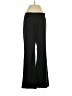 The Limited Black Dress Pants Size 2 - photo 1