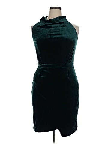 Betsey Johnson Cocktail Dress (view 1)