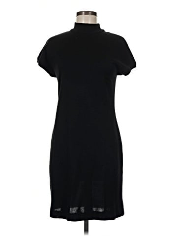 Liz Claiborne Casual Dress (view 1)