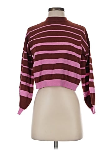 Vero Moda Cardigan (view 1)