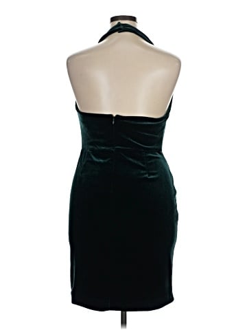 Betsey Johnson Cocktail Dress (view 2)