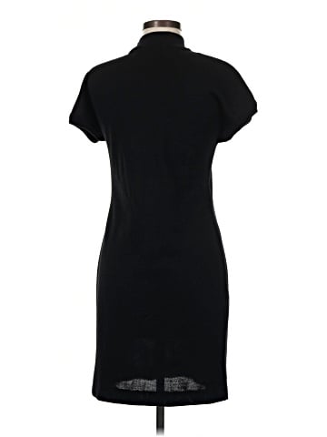 Liz Claiborne Casual Dress (view 2)