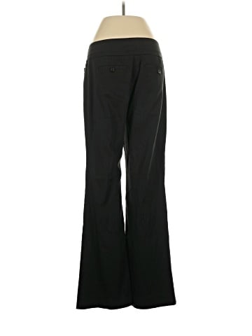 The Limited Dress Pants (view 2)