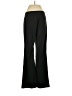 The Limited Black Dress Pants Size 2 - photo 2