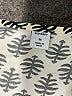 Old Navy Tweed Gray Casual Dress Size M - photo 7