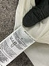 Old Navy Tweed Gray Casual Dress Size M - photo 8