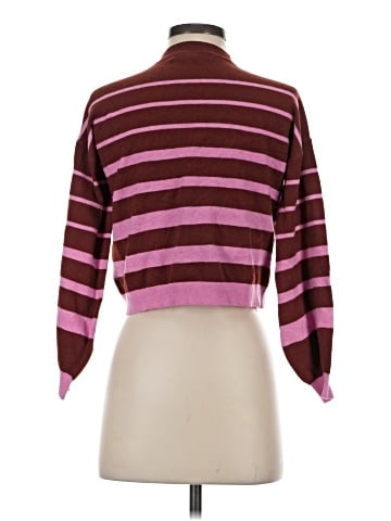 Vero Moda Cardigan (view 2)