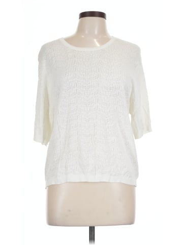 Joie Short Sleeve Top (view 1)