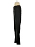 The Limited Black Dress Pants Size 2 - photo 5