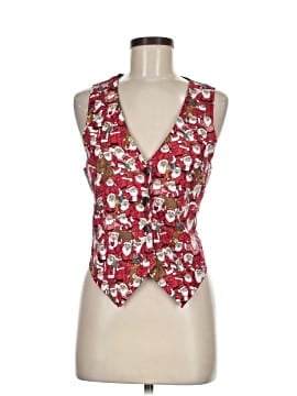 Assorted Brands Vest (view 1)