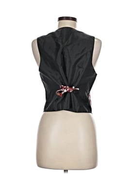 Assorted Brands Vest (view 2)