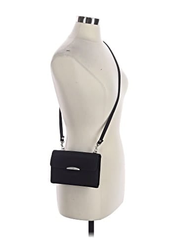 Unbranded Crossbody Bag (view 2)