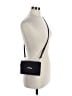 Unbranded Black Crossbody Bag One size - photo 2