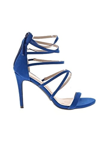 Dream Pairs Sandals (view 1)