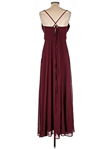Lulus Cocktail Dress (view 2)