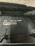 Under Armour Black Athletic Shorts Size XS (kids) - photo 3