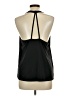 Active by Old Navy Black Tank Top Size L - photo 2
