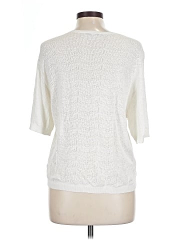Joie Short Sleeve Top (view 2)