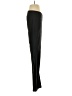 The Limited Black Dress Pants Size 2 - photo 4