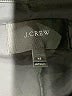 J.Crew Black Casual Dress Size XS - photo 7