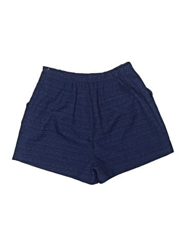 Lush Athletic Shorts (view 2)