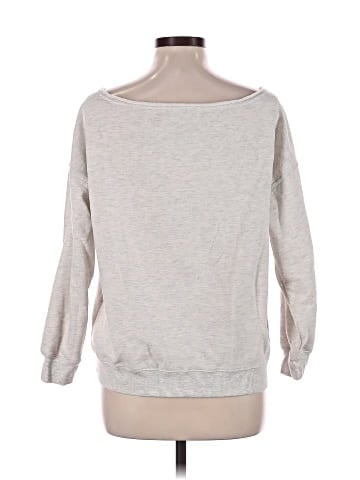 Goodie Two Sleeves Sweatshirt (view 2)