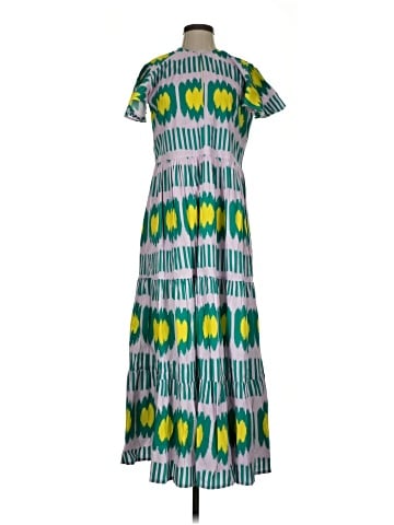 Oliphant Casual Dress (view 1)